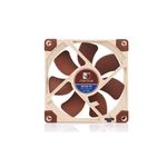 Ventilator Noctua NF-A9 5V fotografia produsului View 4 S