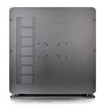 Carcasa Thermaltake Core P8, Tempered Glass (Negru) fotografia produsului View 6 S
