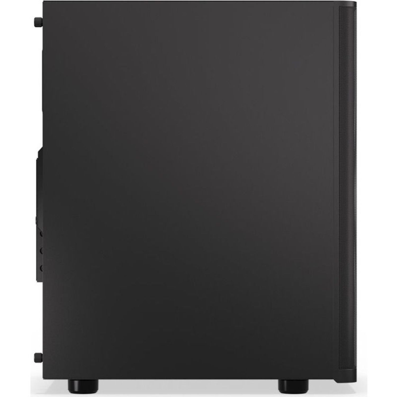 Carcasa ENDORFY Ventum 200 Solid, MiddleTower (Negru) fotografia produsului View 5 L