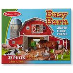 136cc761-a9e0-4616-b37c-1c524e3ec791 фото продукта View 2 S