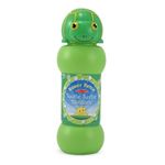 Jucarie cu baloane de sapun - Tootle Turtle Bubbles fotografia produsului