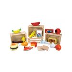 2faddd77-f46b-4fa4-ab85-5fc4d8908c53 фото продукта View 2 S