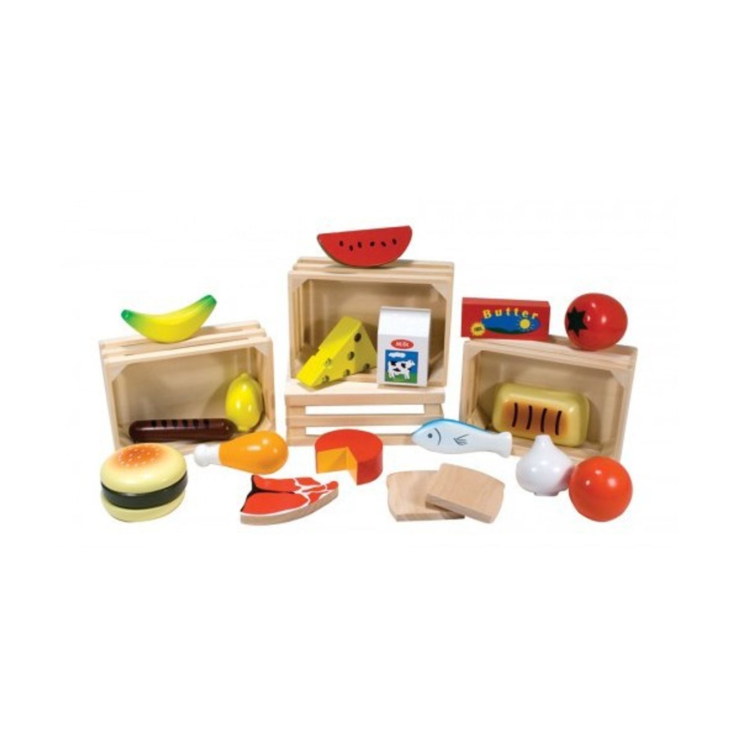 2faddd77-f46b-4fa4-ab85-5fc4d8908c53 фото продукта View 2 L