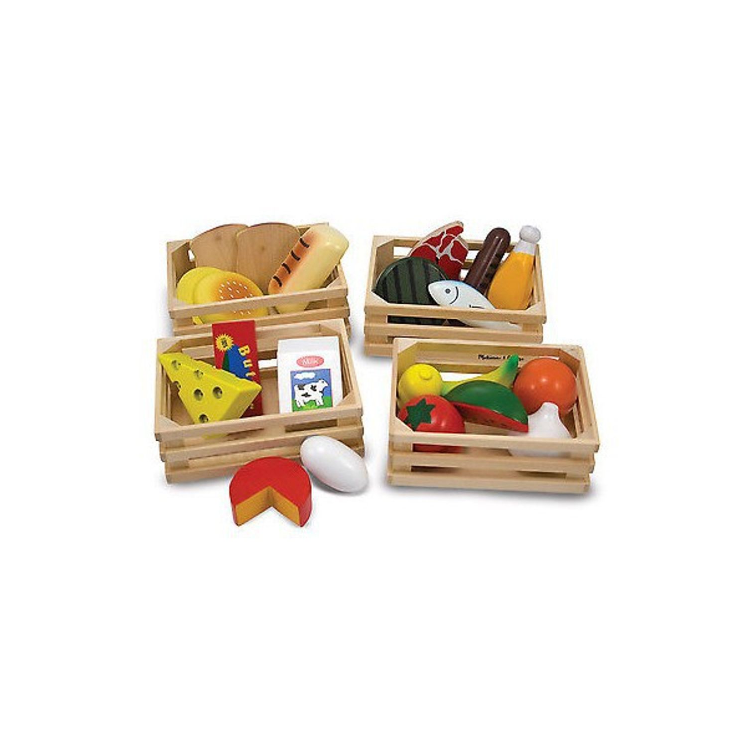 2faddd77-f46b-4fa4-ab85-5fc4d8908c53 фото продукта