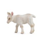 Ied - mergand S - Animal figurina fotografia produsului