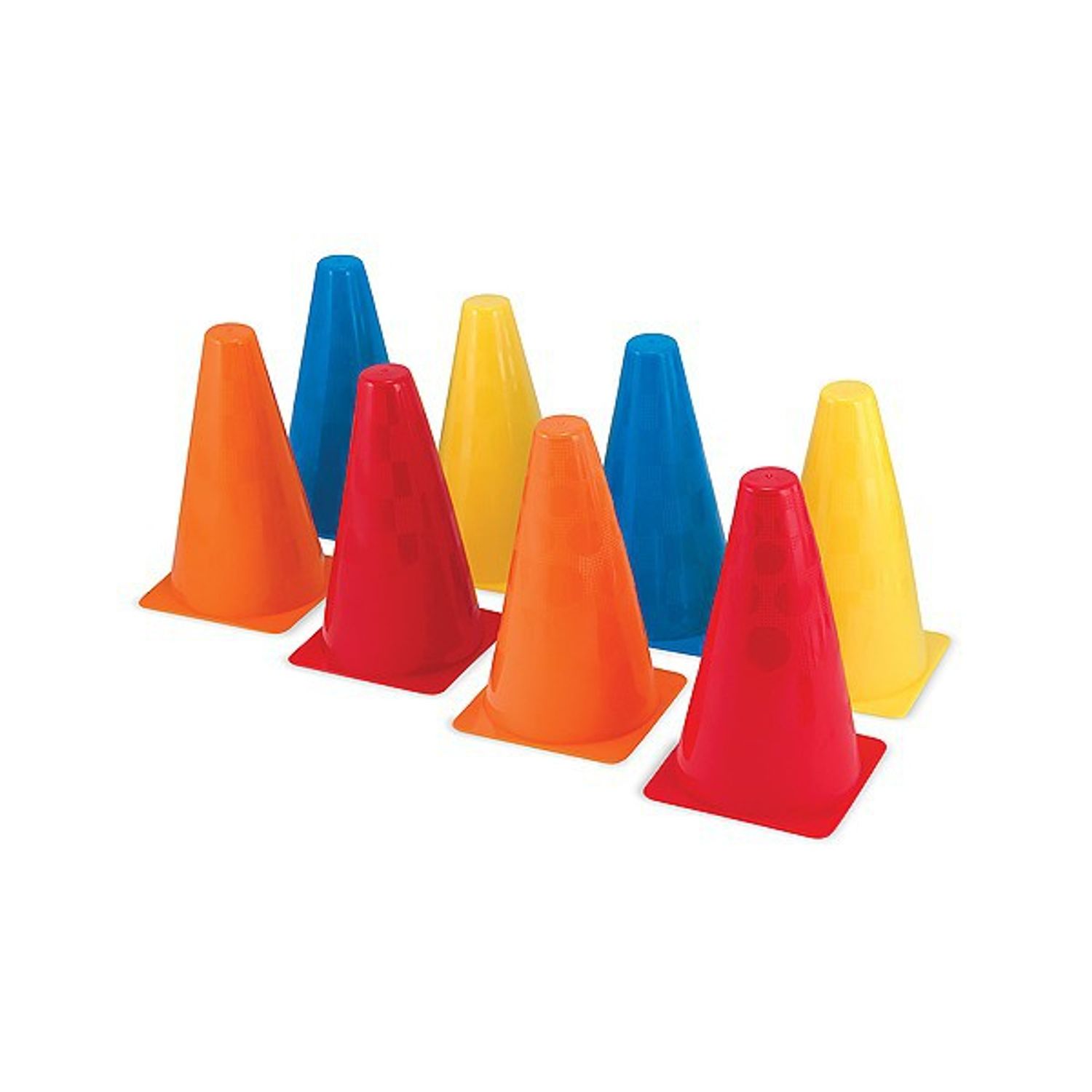 00f5cf60-f65b-4433-8812-32b4296c4864 фото продукта View 2 L