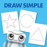 Robotelul Artie 3000 - Jucarie de programare fotografia produsului View 5 S