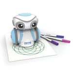 Robotelul Artie 3000 - Jucarie de programare fotografia produsului View 4 S