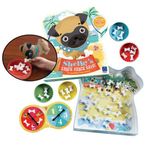 Ajuta catelul Shelby - Set educativ fotografia produsului View 2 S