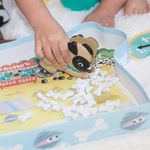 Ajuta catelul Shelby - Set educativ fotografia produsului View 6 S