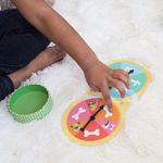 Ajuta catelul Shelby - Set educativ fotografia produsului View 4 S
