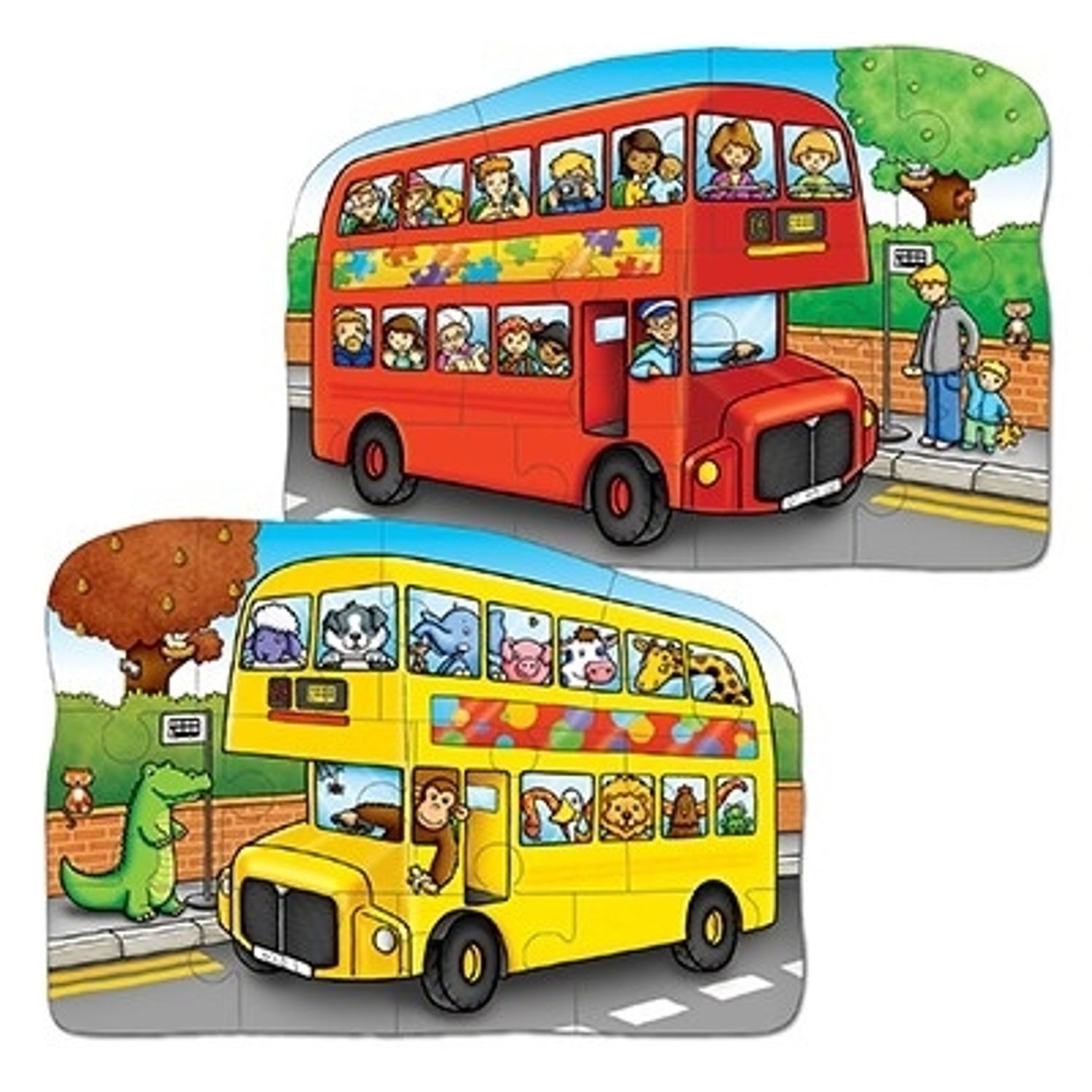 1dc5dbe2-d3dc-4602-9a39-f22bf92d1698 фото продукта View 2 L