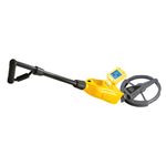 Detector de metale digital - Set stiinta pentru copii fotografia produsului View 3 S