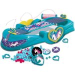 Set creativ - Bijuterii magice cu unicorni fotografia produsului