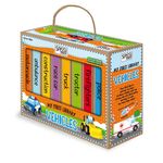 bbf11a68-227c-4a85-a012-4942b1355f02 фото продукта View 2 S