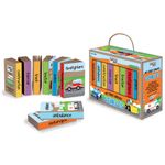 bbf11a68-227c-4a85-a012-4942b1355f02 фото продукта