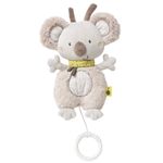 Jucarie muzicala - Koala fotografia produsului