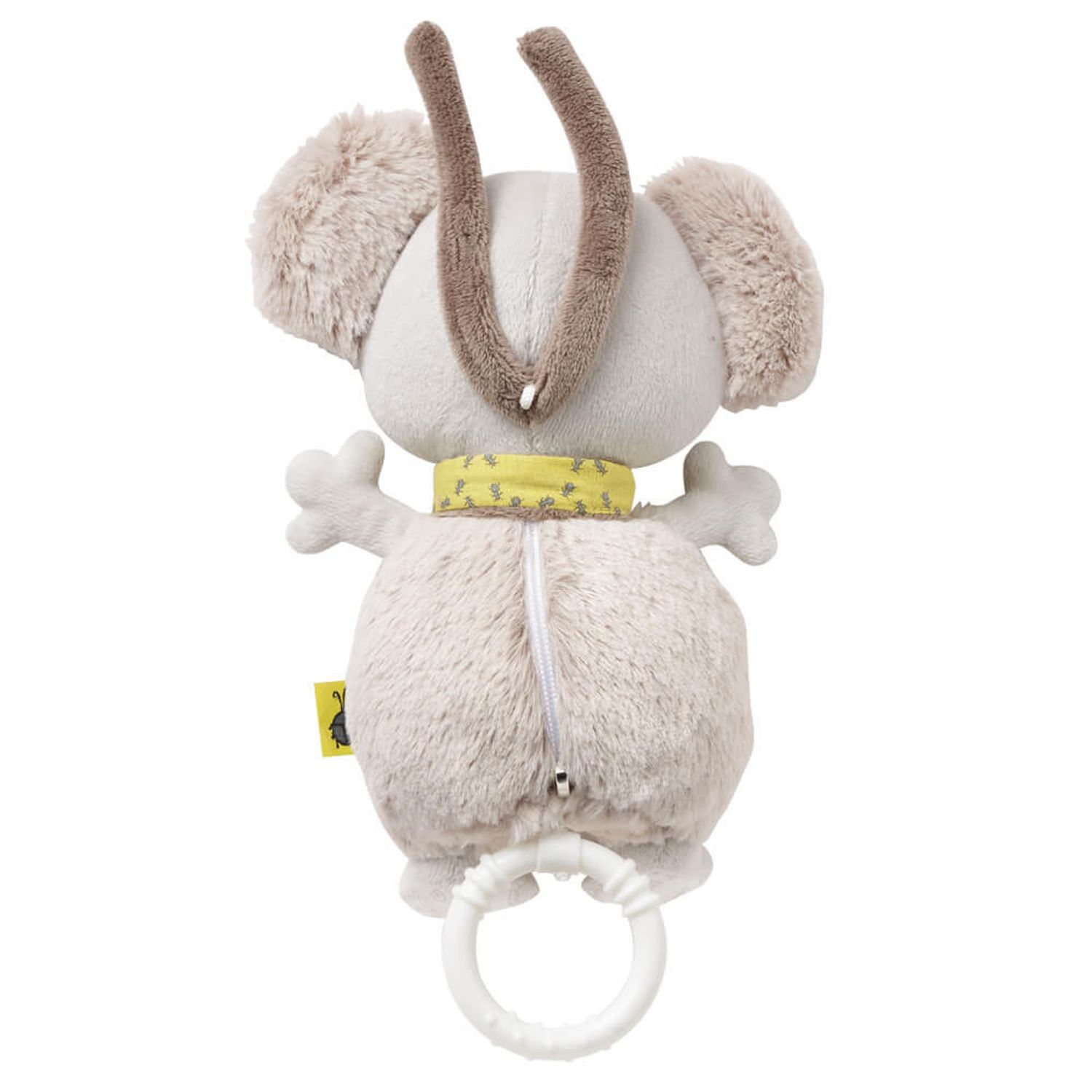 Jucarie muzicala - Koala fotografia produsului View 3 L