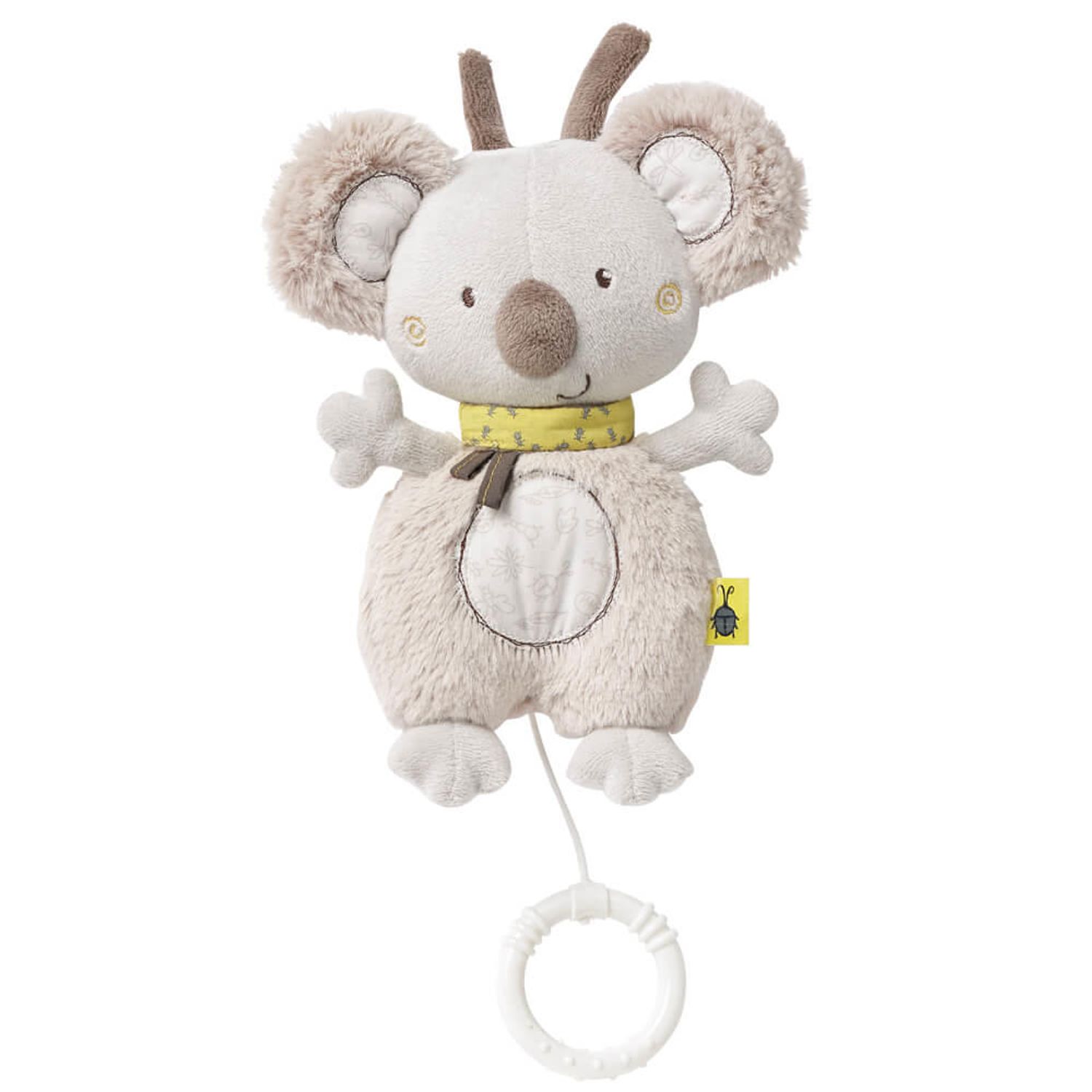 Jucarie muzicala - Koala fotografia produsului View 4 L