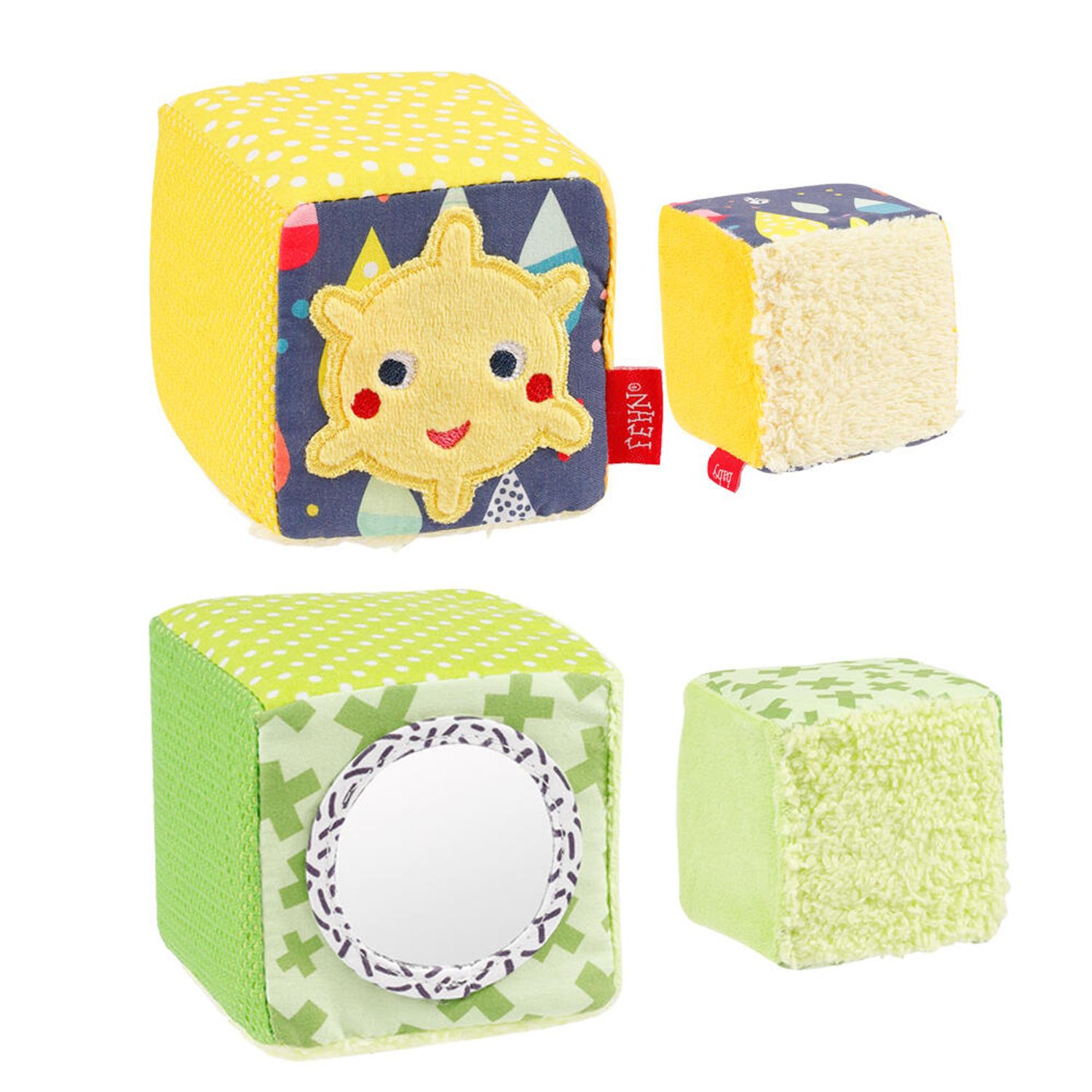 20b2734c-b4e4-4455-bcda-816b02e39fd3 фото продукта View 4 L