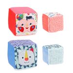 20b2734c-b4e4-4455-bcda-816b02e39fd3 фото продукта View 5 S