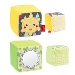 20b2734c-b4e4-4455-bcda-816b02e39fd3 фото продукта View 3 S