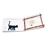 Paianjenul cel harnic - Eric Carle fotografia produsului View 5 S