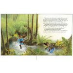 Nu vreau la culcare - Astrid Lindgren fotografia produsului View 6 S