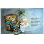 Nu vreau la culcare - Astrid Lindgren fotografia produsului View 4 S