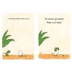 Asta e al meu - Michel Van Zeveren fotografia produsului View 3 S