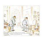 Ernest si Celestine la muzeu - Gabrielle Vincent fotografia produsului View 4 S