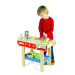 Atelier de creatie fotografia produsului View 2 S