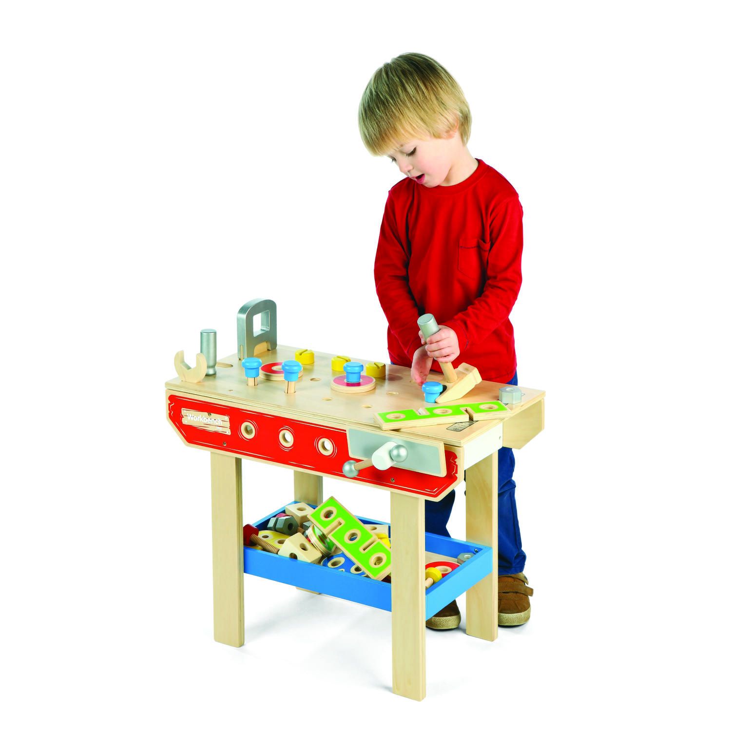 Atelier de creatie fotografia produsului View 2 L