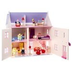 a880b0ed-3229-400e-834f-8b7b697e4212 фото продукта View 6 S