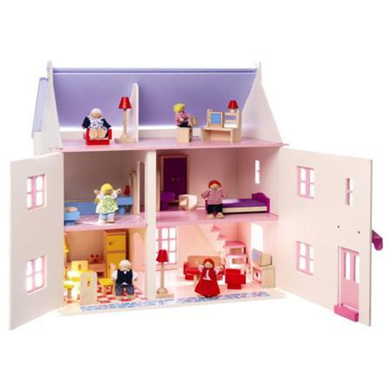 a880b0ed-3229-400e-834f-8b7b697e4212 фото продукта View 6 L