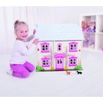 a880b0ed-3229-400e-834f-8b7b697e4212 фото продукта View 5 S