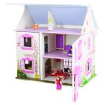 a880b0ed-3229-400e-834f-8b7b697e4212 фото продукта View 4 S