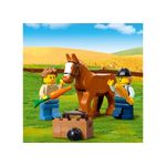 c3939994-1bfe-4f48-98f0-0a3a0cf382bd фото продукта View 3 S