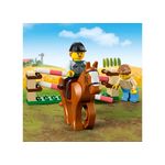 c3939994-1bfe-4f48-98f0-0a3a0cf382bd фото продукта View 4 S