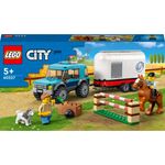 c3939994-1bfe-4f48-98f0-0a3a0cf382bd фото продукта View 2 S