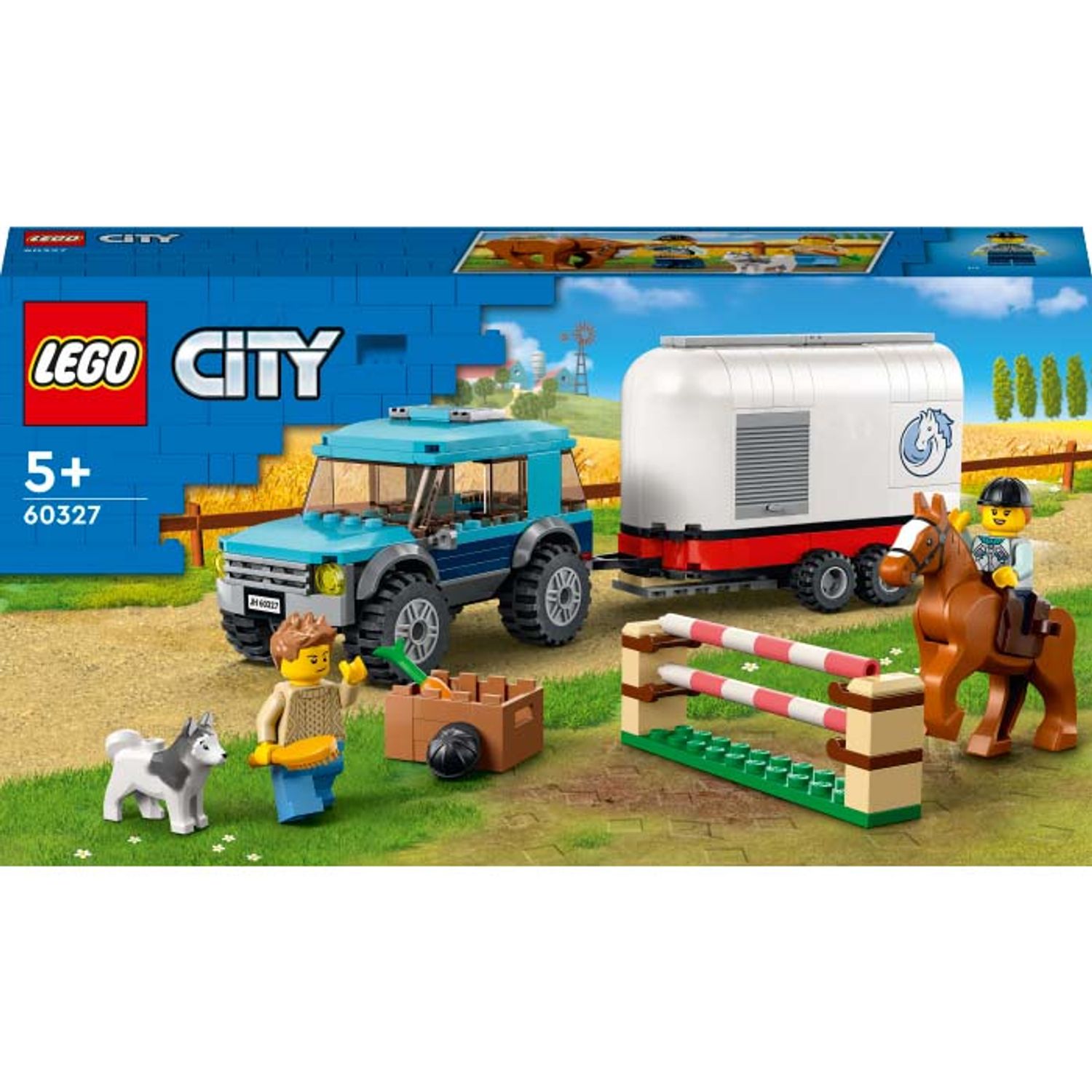 c3939994-1bfe-4f48-98f0-0a3a0cf382bd фото продукта View 2 L