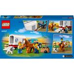 c3939994-1bfe-4f48-98f0-0a3a0cf382bd фото продукта View 5 S