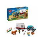 c3939994-1bfe-4f48-98f0-0a3a0cf382bd фото продукта