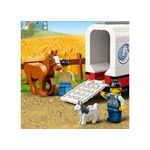 c3939994-1bfe-4f48-98f0-0a3a0cf382bd фото продукта View 6 S