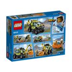 c00333fe-6414-458b-882e-33bb8fddd619 фото продукта View 3 S