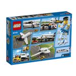 d474123e-0efe-4db4-b5b1-270b5f04bfbf фото продукта View 3 S