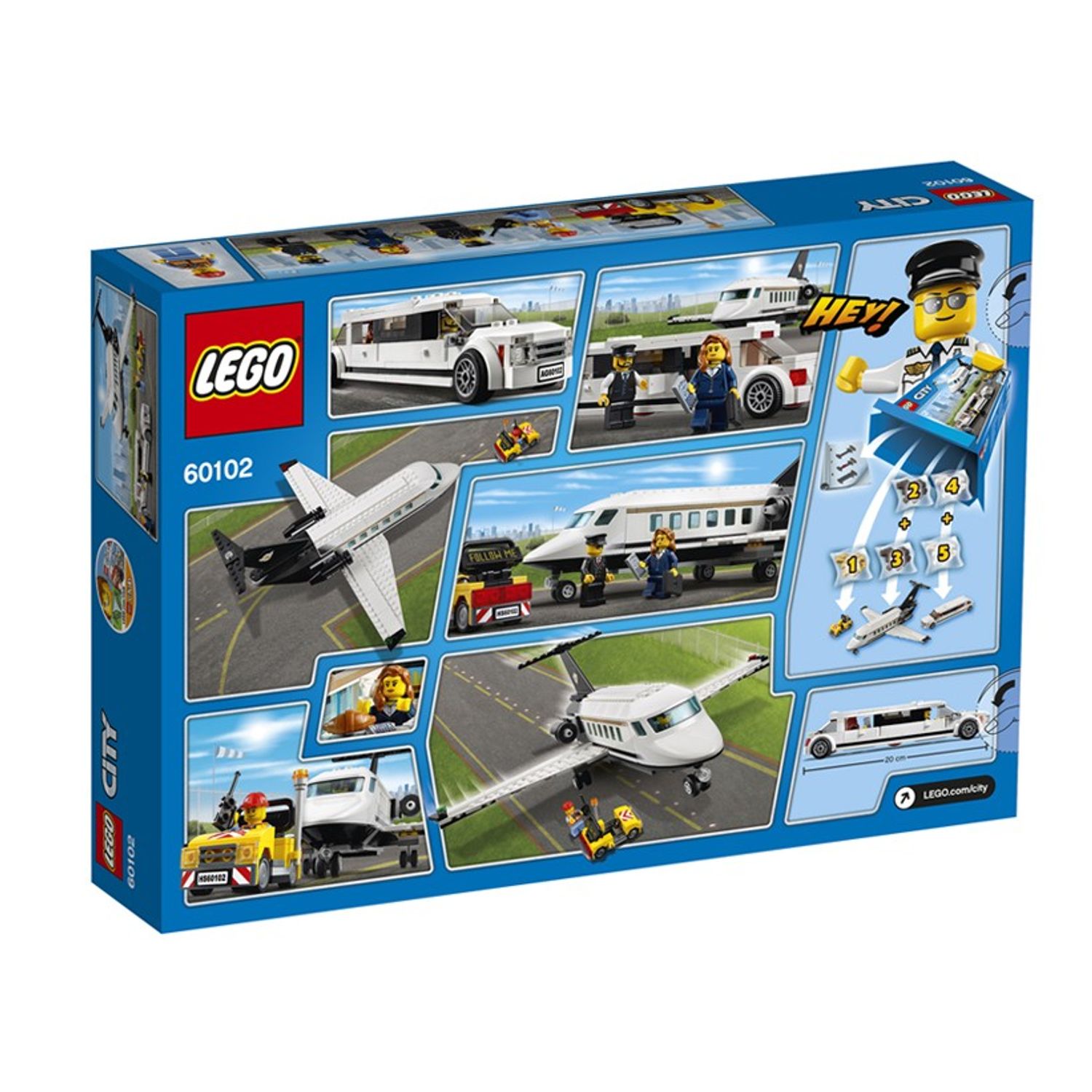 d474123e-0efe-4db4-b5b1-270b5f04bfbf фото продукта View 3 L