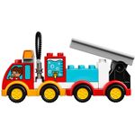 6248d6dd-d39a-4ed3-a68a-46d4d269af4f фото продукта View 5 S