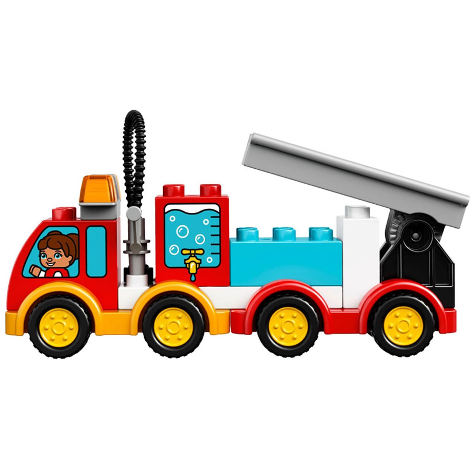 6248d6dd-d39a-4ed3-a68a-46d4d269af4f фото продукта View 5 L