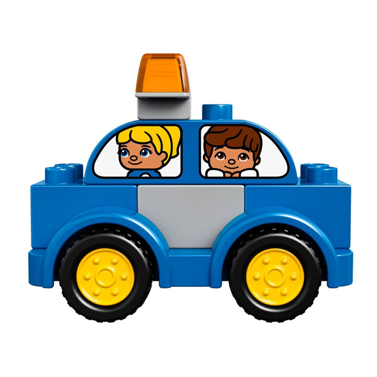 6248d6dd-d39a-4ed3-a68a-46d4d269af4f фото продукта View 6 L